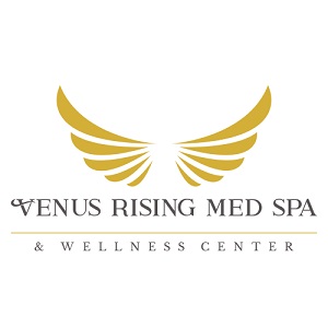 Venus Rising Med Spa